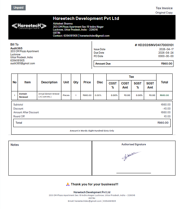invoice-template