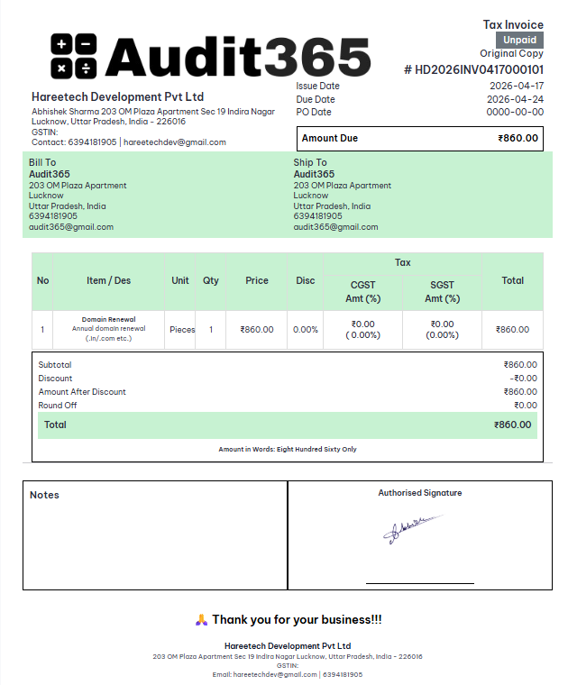 invoice-template