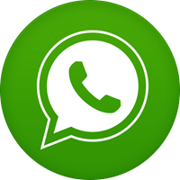 WhatsApp Logo